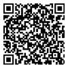 Mirror & Map QR