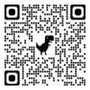YAC (Young Adults) QR