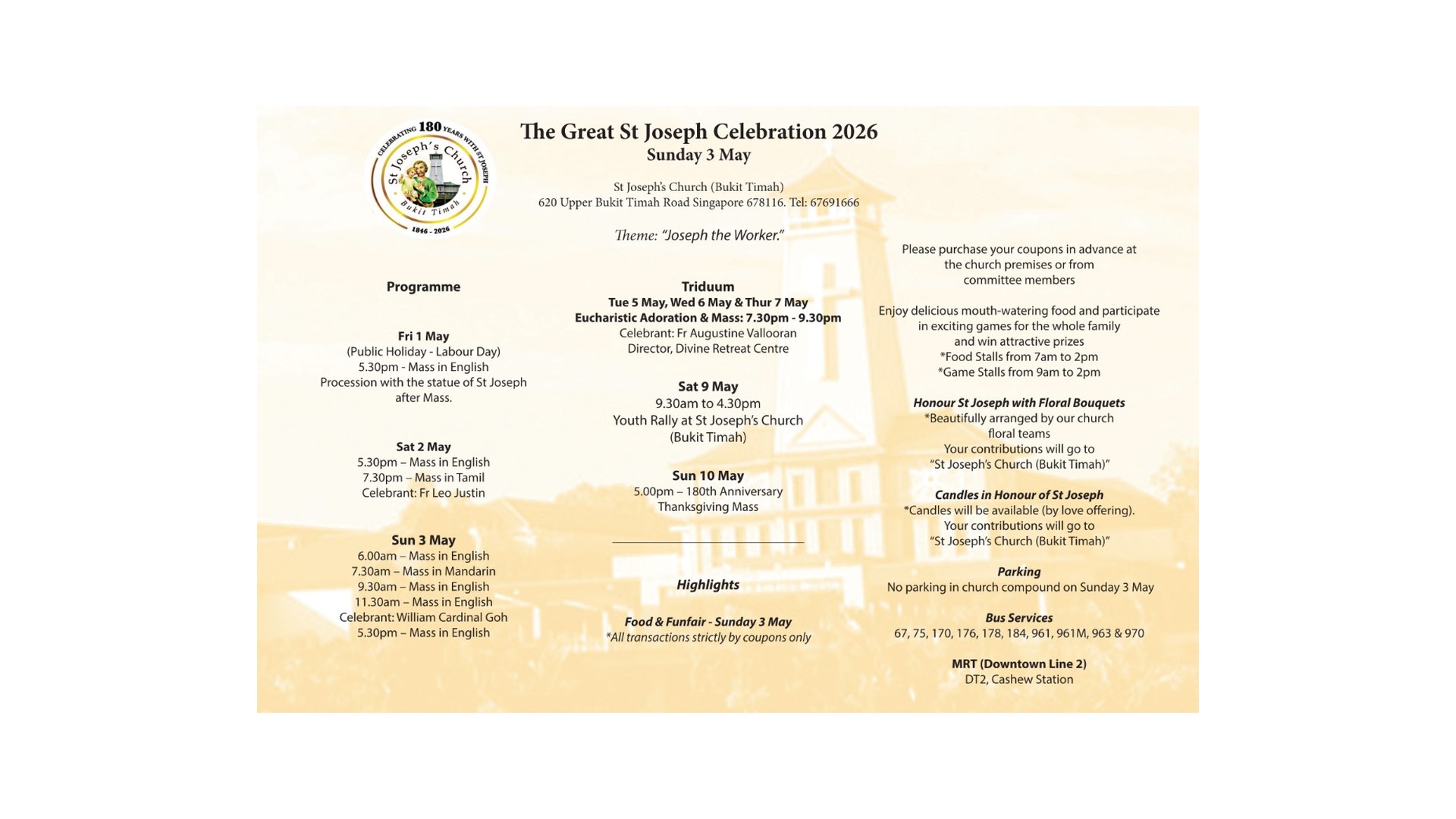 See Something Say Something