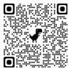 Ananias QR