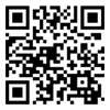 Family Education Conference 2026 QR