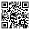 Conversations that Matter QR