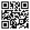Conversations that Matter QR