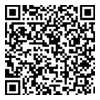 Family Education Conference 2026 QR