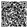 Mirror and Map QR