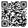 Finding Peace in a Stressed-Out World QR