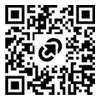 Soul Rest QR