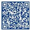 Standing in Solidarity QR