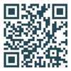 Connection before Correction: A Positive Discipline Introduction for Parents QR