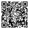 Get to Know your Catholic Neighbours QR