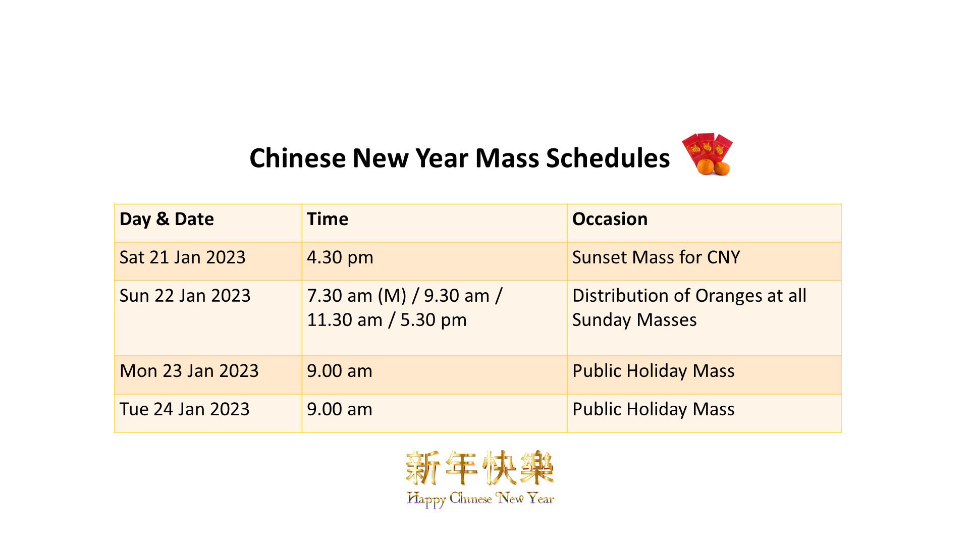 St Joseph s Church Bukit Timah st-joseph-s-church-bukit-timah