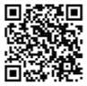 Emmanuel: Walking with God in our Golden Years QR
