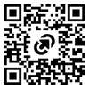 Formed to Flourish QR