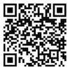 2026 Marriage Preparation Courses QR